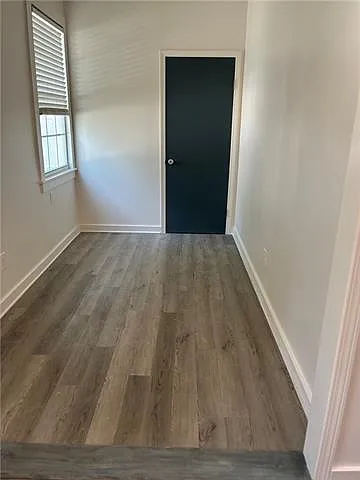 1 bed, 1.0 bath, 410 sqft, $950 — Photo 3