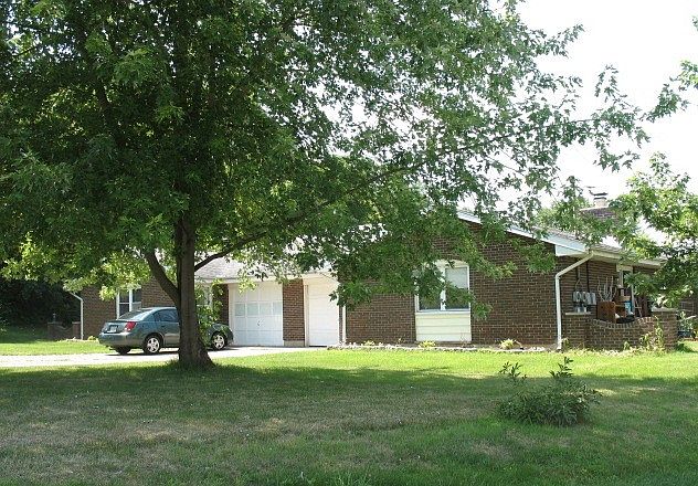 1st image of 6620-6622 Conway Dr