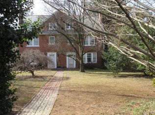 534 Race Ave, Lancaster, PA 17603