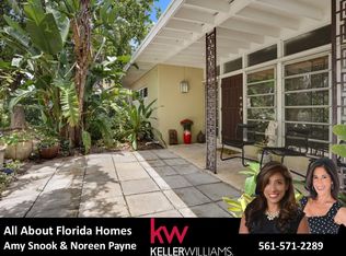 308 Enfield Rd, Delray Beach, FL 33444