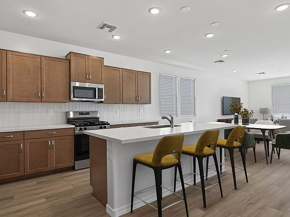 apache floorplan new homes for sale the ridge at sienna hills buckeye az william ryan