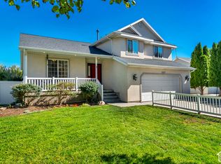 13027 S 3160 W, Riverton, UT 84065