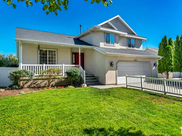 13027 S 3160 W, Riverton, UT 84065