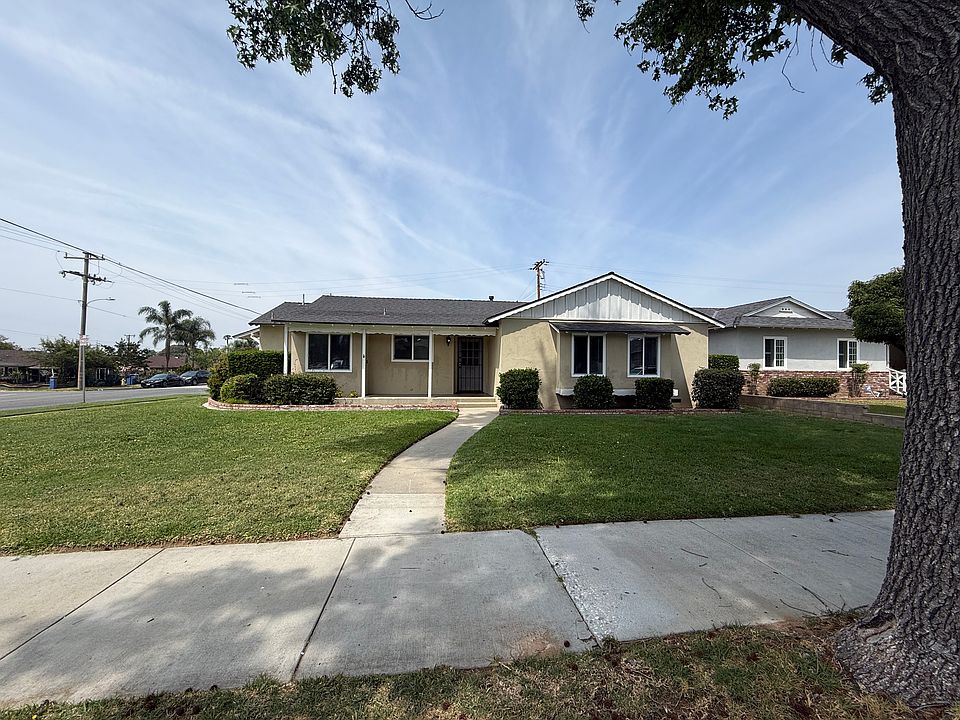 1st image of 351 S Armel Dr