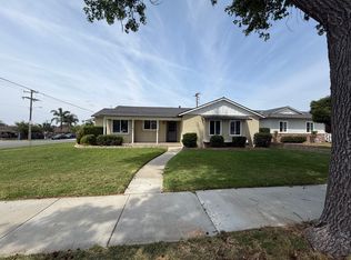 351 S Armel Dr, Covina, CA 91722