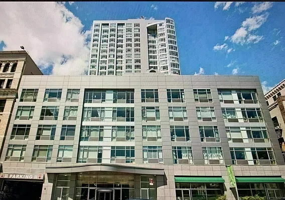 Rented by Compass | media 29