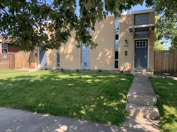 4250 Navajo St, Denver, CO 80211