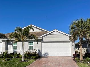 152 Ibiza Loop, Venice, FL 34292