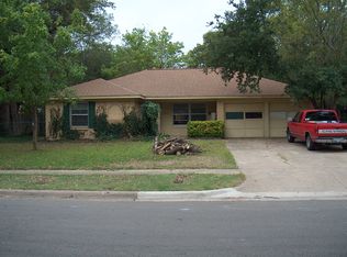 13237 Belfield Dr, Farmers Branch, TX 75234