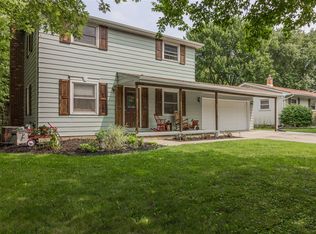 3467 Southgate Dr, Flint, MI