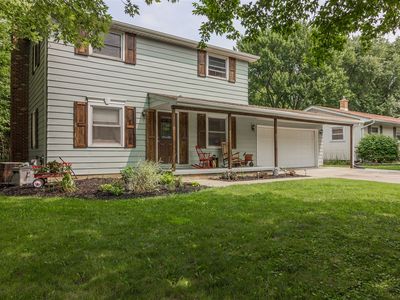 3467 Southgate Dr, Flint, MI, 48507