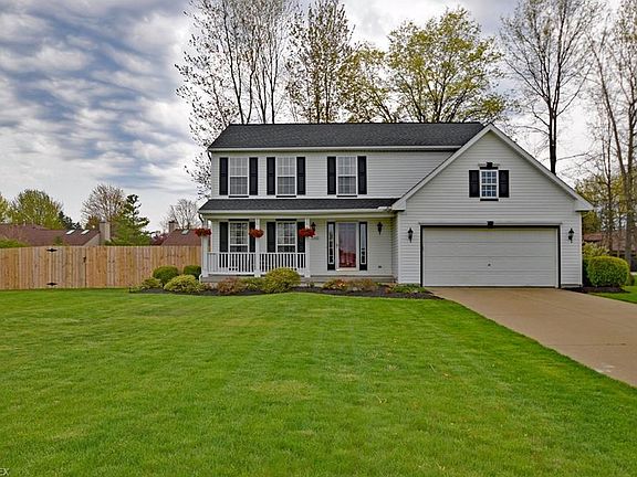 2nd image of 5202 Cedarville Ave