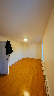 Rented by Lofts and Flats LLC | media 5