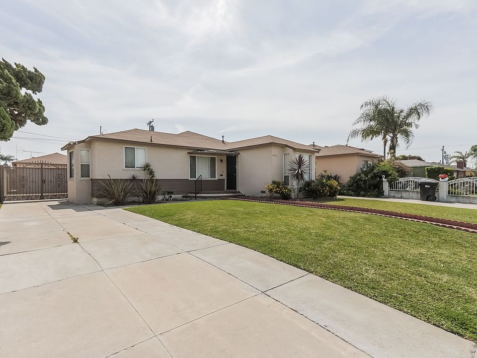 1st image of 10736 Cassina Ave