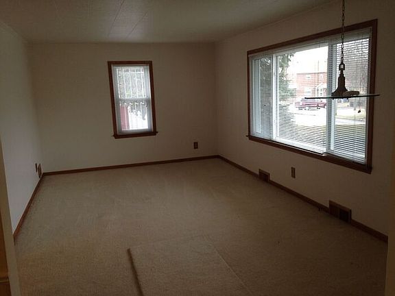 4th image of 2508 Wheeler Ave