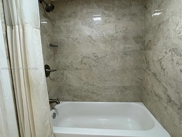 7470 Miami Lakes Dr #B208 — Photo 10