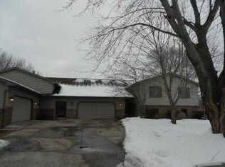 7819 Minar Ave N, Stillwater, MN 55082