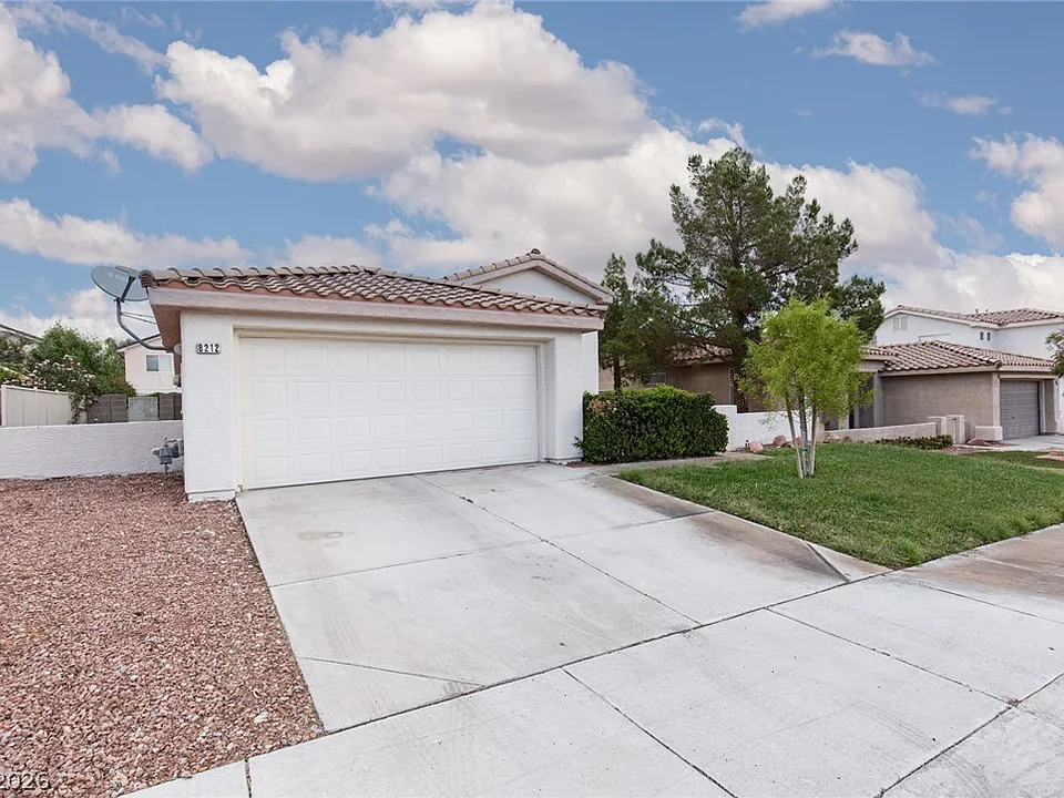 8212 Bluff Creek Ave