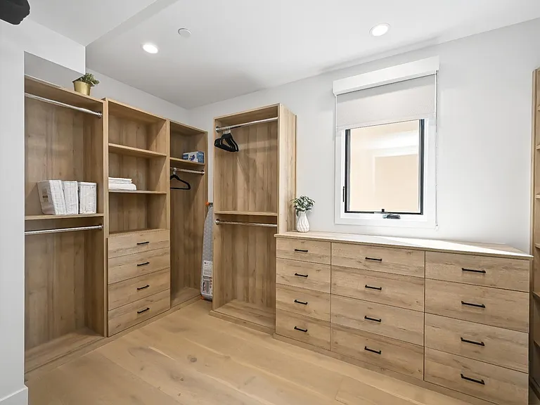 413 E Edgewater Ave — Photo 34