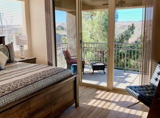 225 N Country Ln UNIT 67, St George, UT 84770