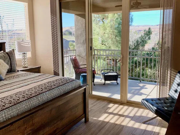 225 N Country Ln, St George, UT