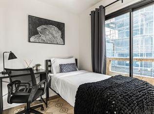 1823 Pelham Ave #2, Los Angeles, CA 90025