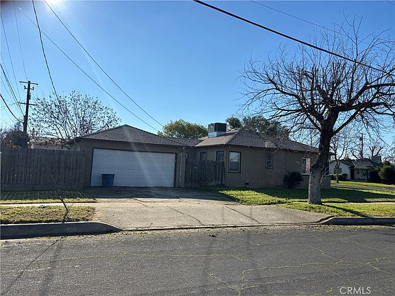 3rd image of 1888 Orchard Ln
