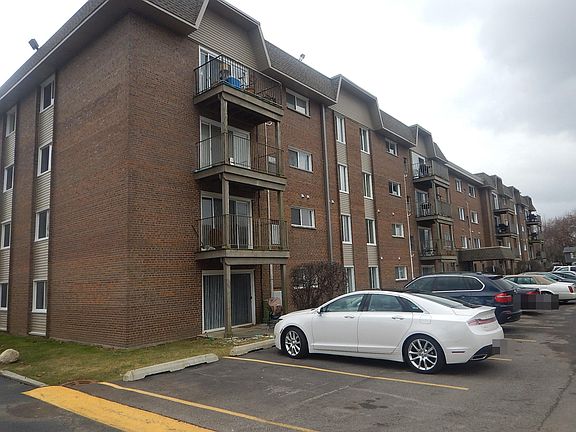 2nd image of 2301 Beau Monde Ln APT 309
