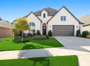 9428 Voyager Vis, Oak Pt, TX 75068