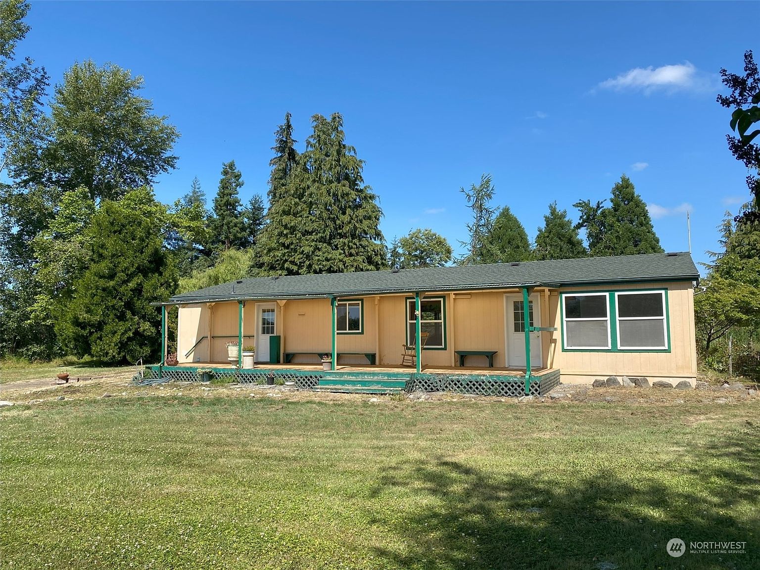 1102 Mcfarland Drive, Sequim, WA 98382 MLS 2168515 Zillow