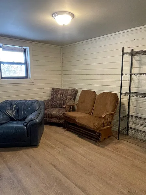 1 bed, 420 sqft, $950 — Photo 2