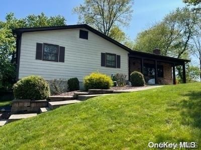 9 Balsam, New City, NY, 10956