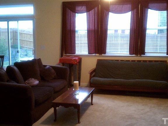 5th image of 603 Magna Dr