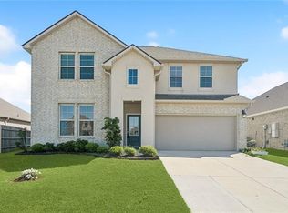 1458 Banks View St, Slidell, LA 70461