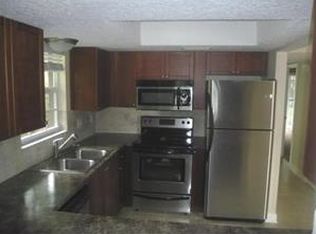 263 14th St NW APT 7A, Largo, FL 33770