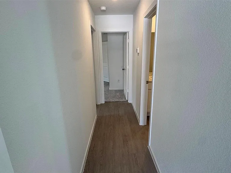 26851 Vanilla Pearls Ln — Photo 8