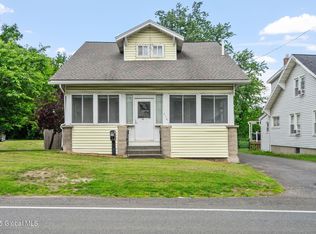 216 Old Loudon Rd, Latham, NY 12110