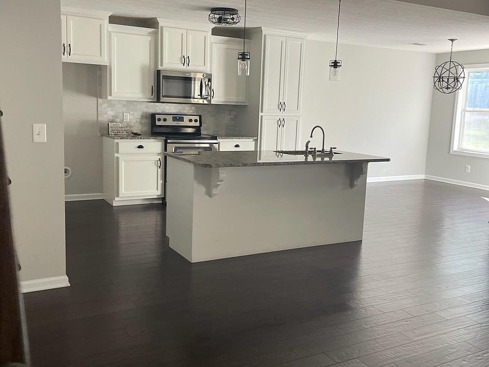 1st image of 1189 Gentry Dr