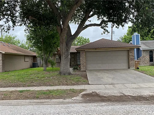2317 Vialoux Dr Photo 1