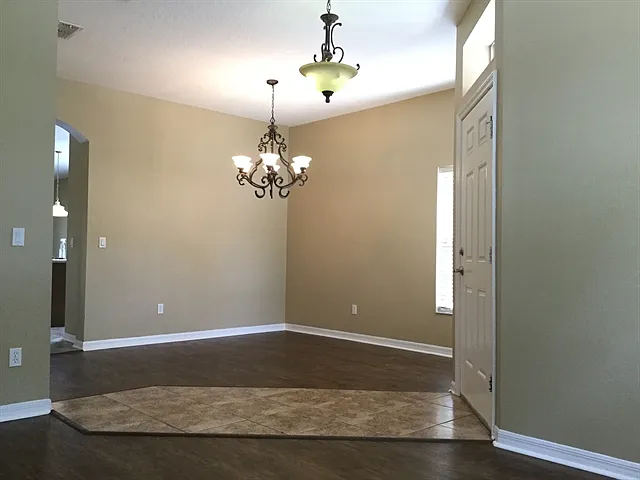 1338 Edison Tree Rd — Photo 9