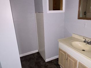 823 Meadow Dr #0, Loris, SC 29569