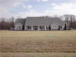 1st image of 4950 S County Road 480 E