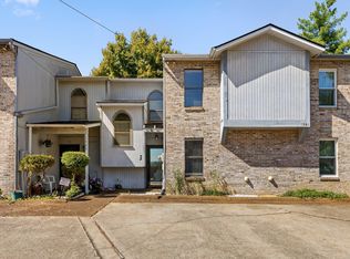1347 Joiner Rd, Chattanooga, TN 37421
