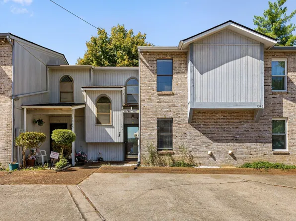 1347 Joiner Rd, Chattanooga, TN 37421
