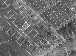 32 Lakeview Dr #32, Dunlap, TN 37327