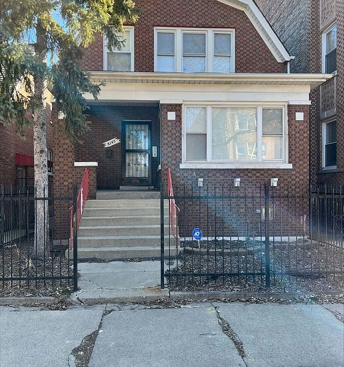 1st image of 8145 S Paulina St