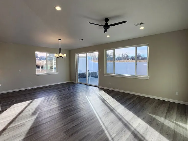 3330 S Nelson Pl — Photo 11