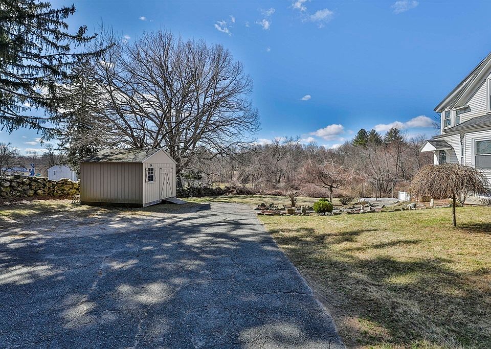 8 Tyler St, Methuen, MA 01844 Zillow