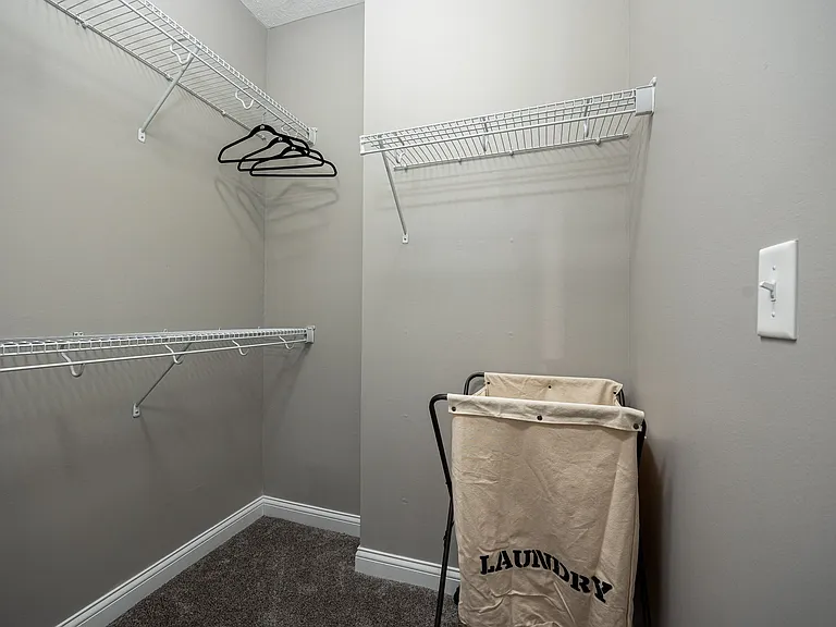 Landmark Lofts — Photo 30