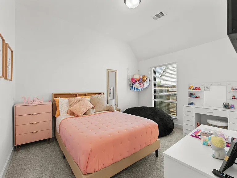 13022 Soaring Forest Dr — Photo 19